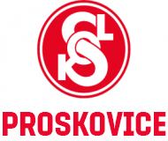 T. J. Sokol Proskovice