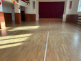 /album/fotogalerie-o-rekonstrukci-2025/predani-opravy-podlahy-jpeg/